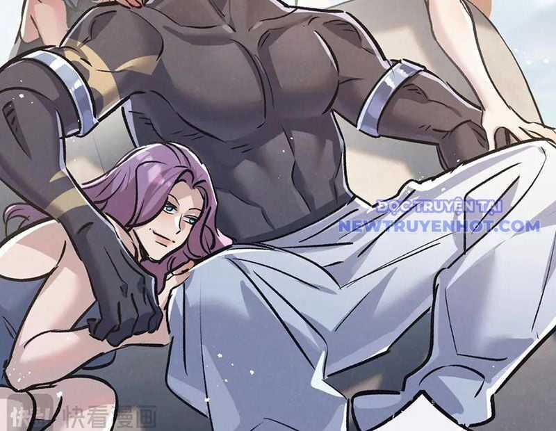 Nông Trường Siêu Cấp Ở Tận Thế Chapter 81 trang 9