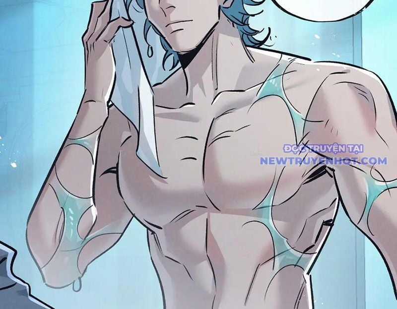 Nông Trường Siêu Cấp Ở Tận Thế Chapter 82 trang 11