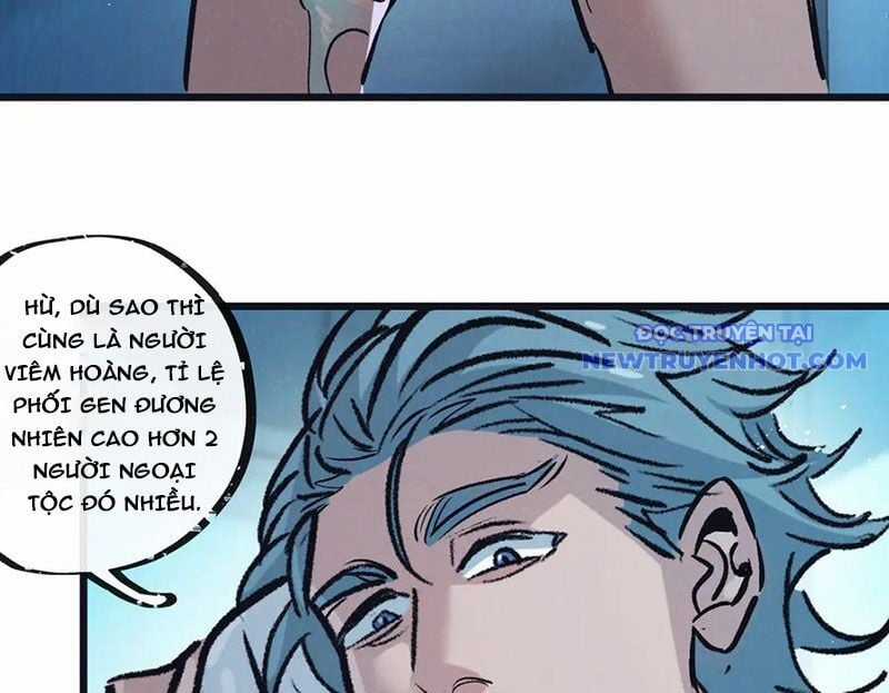 Nông Trường Siêu Cấp Ở Tận Thế Chapter 82 trang 13