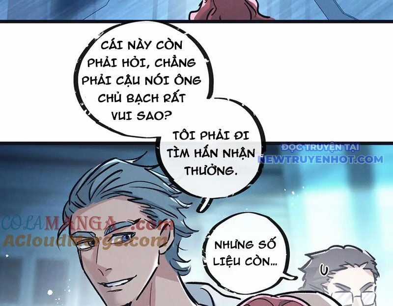Nông Trường Siêu Cấp Ở Tận Thế Chapter 82 trang 16