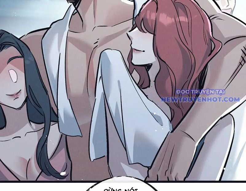 Nông Trường Siêu Cấp Ở Tận Thế Chapter 82 trang 17