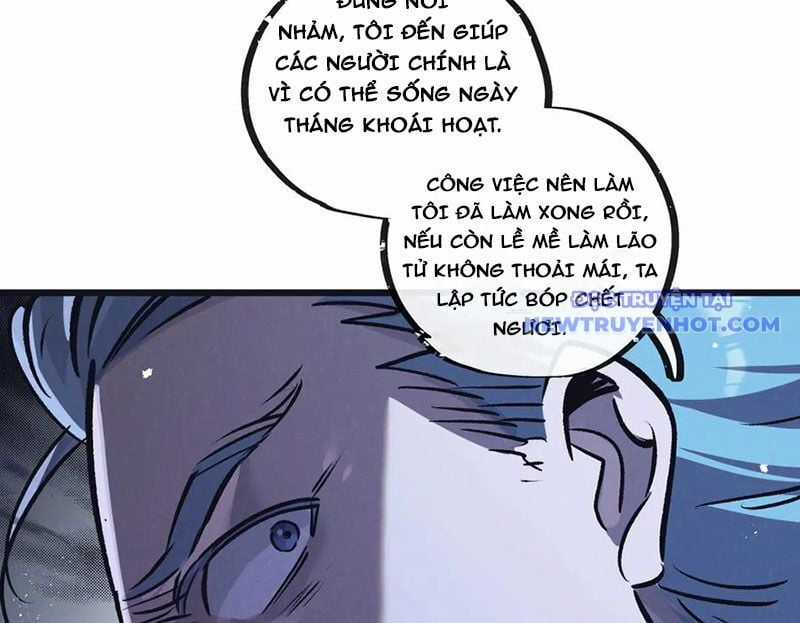 Nông Trường Siêu Cấp Ở Tận Thế Chapter 82 trang 18