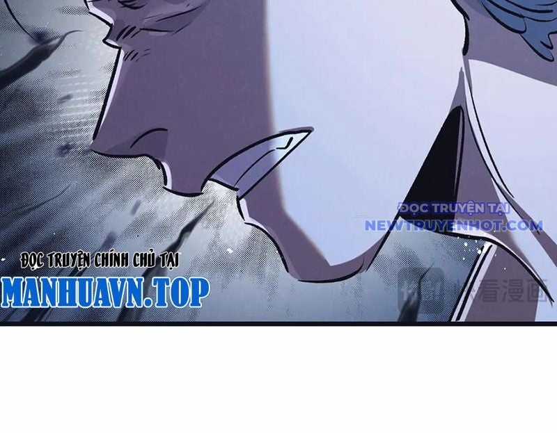 Nông Trường Siêu Cấp Ở Tận Thế Chapter 82 trang 19