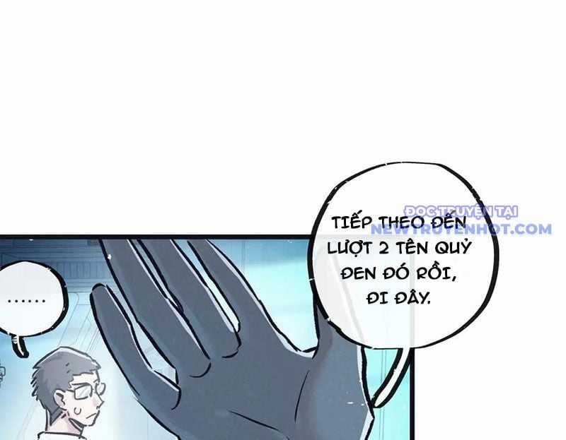 Nông Trường Siêu Cấp Ở Tận Thế Chapter 82 trang 20