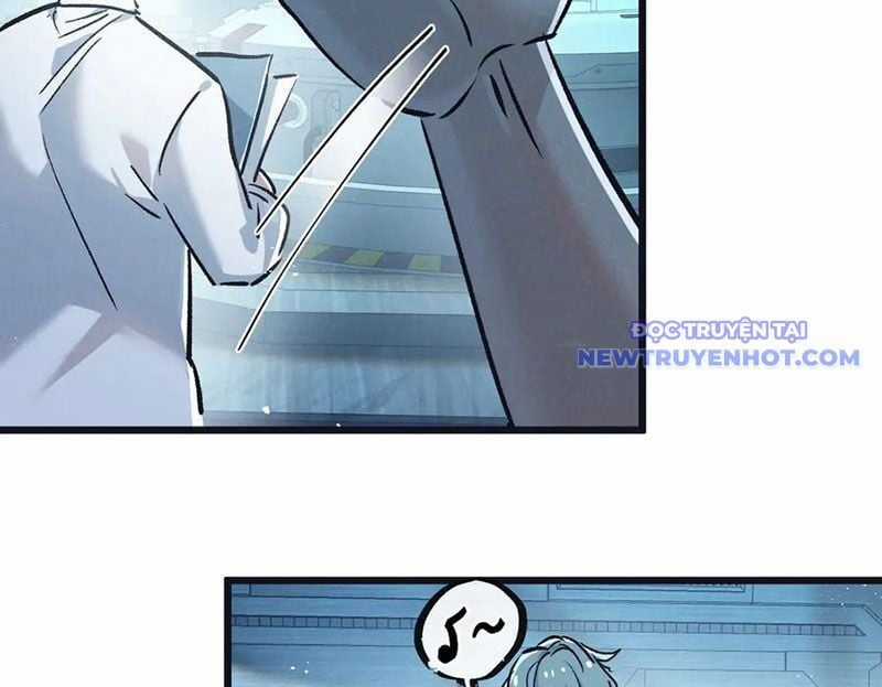 Nông Trường Siêu Cấp Ở Tận Thế Chapter 82 trang 21