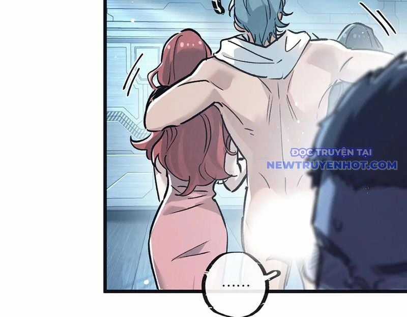 Nông Trường Siêu Cấp Ở Tận Thế Chapter 82 trang 22
