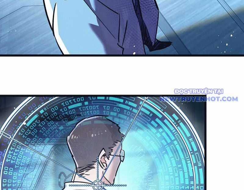 Nông Trường Siêu Cấp Ở Tận Thế Chapter 82 trang 24