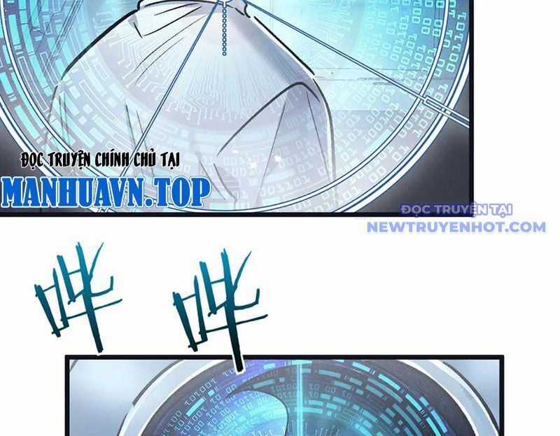 Nông Trường Siêu Cấp Ở Tận Thế Chapter 82 trang 25