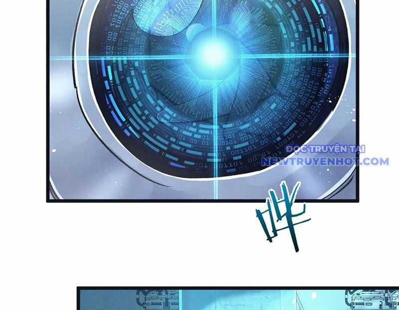 Nông Trường Siêu Cấp Ở Tận Thế Chapter 82 trang 26