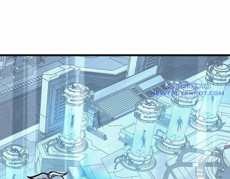 Nông Trường Siêu Cấp Ở Tận Thế Chapter 82 trang 28