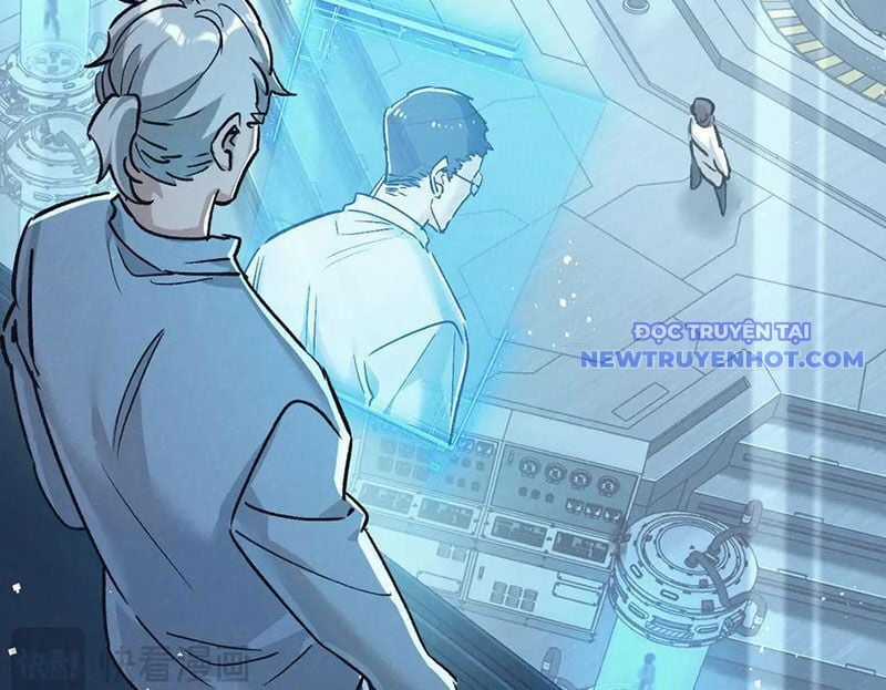 Nông Trường Siêu Cấp Ở Tận Thế Chapter 82 trang 29