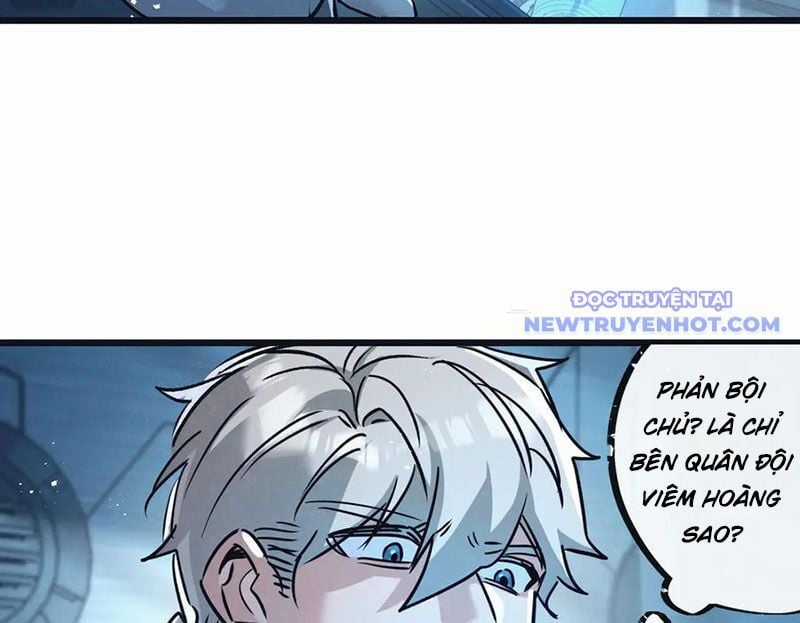 Nông Trường Siêu Cấp Ở Tận Thế Chapter 82 trang 30