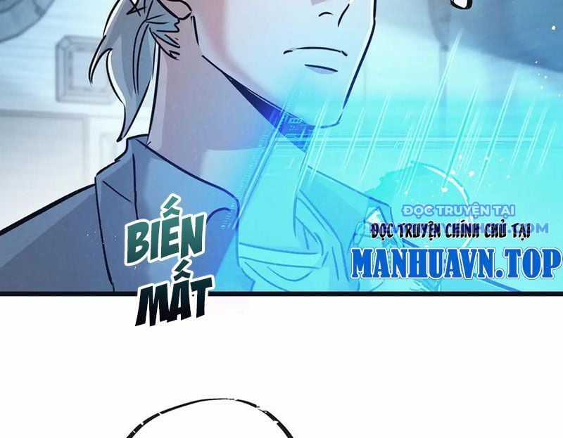 Nông Trường Siêu Cấp Ở Tận Thế Chapter 82 trang 31