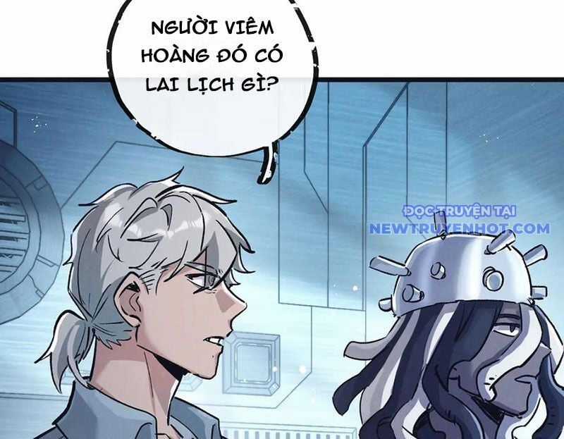 Nông Trường Siêu Cấp Ở Tận Thế Chapter 82 trang 32