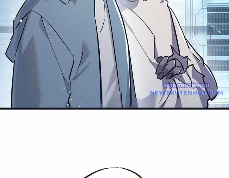 Nông Trường Siêu Cấp Ở Tận Thế Chapter 82 trang 35