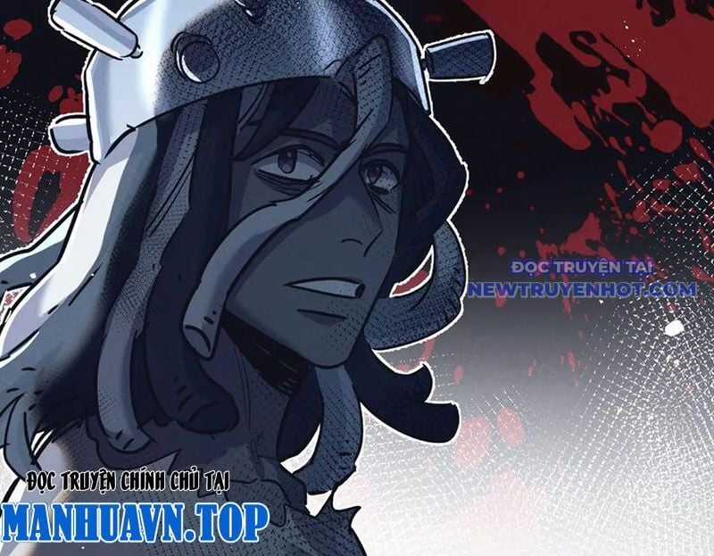 Nông Trường Siêu Cấp Ở Tận Thế Chapter 82 trang 37