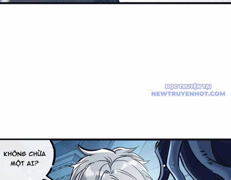 Nông Trường Siêu Cấp Ở Tận Thế Chapter 82 trang 38