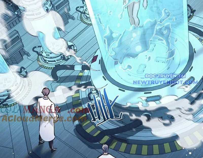 Nông Trường Siêu Cấp Ở Tận Thế Chapter 82 trang 4