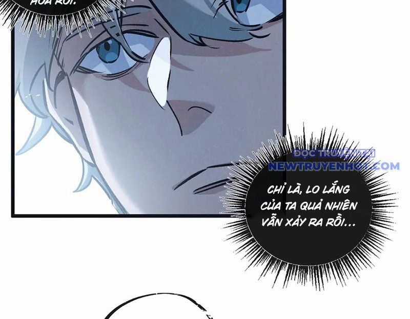 Nông Trường Siêu Cấp Ở Tận Thế Chapter 82 trang 40