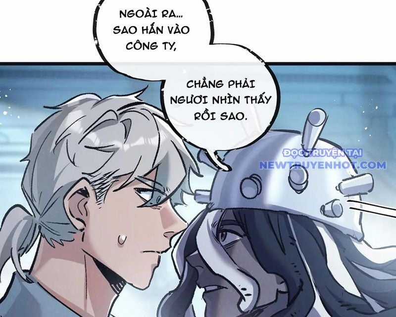 Nông Trường Siêu Cấp Ở Tận Thế Chapter 82 trang 41