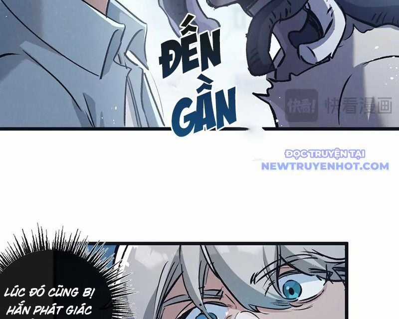 Nông Trường Siêu Cấp Ở Tận Thế Chapter 82 trang 42