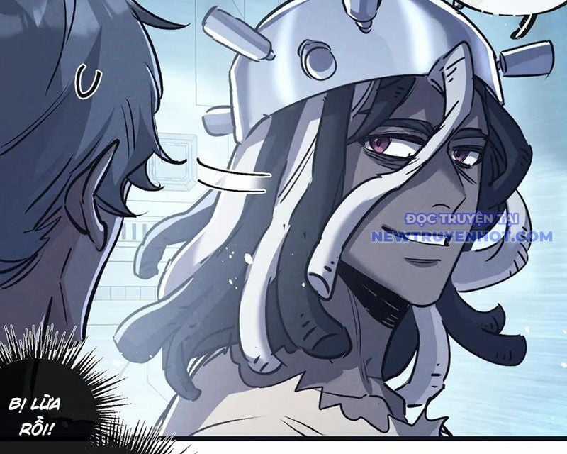 Nông Trường Siêu Cấp Ở Tận Thế Chapter 82 trang 44