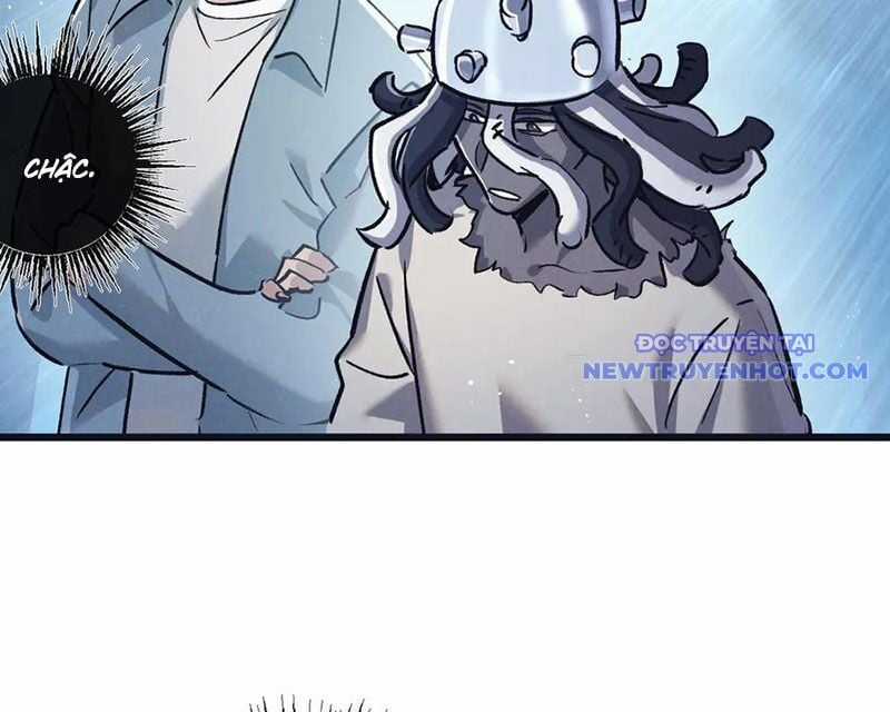 Nông Trường Siêu Cấp Ở Tận Thế Chapter 82 trang 46