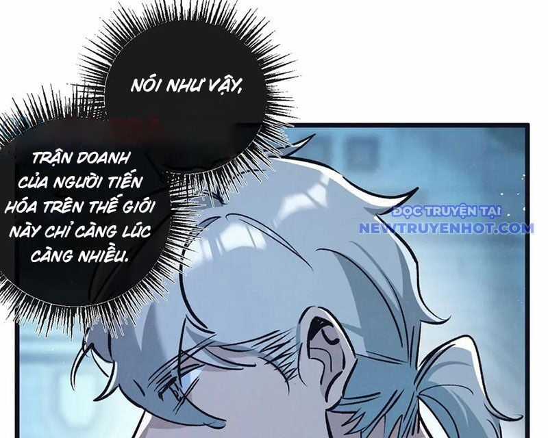 Nông Trường Siêu Cấp Ở Tận Thế Chapter 82 trang 47