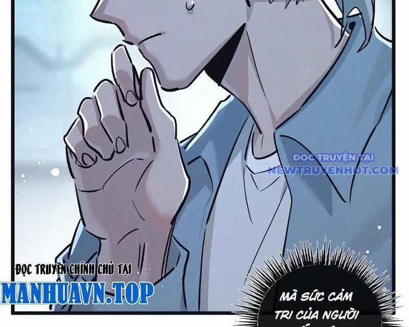 Nông Trường Siêu Cấp Ở Tận Thế Chapter 82 trang 48