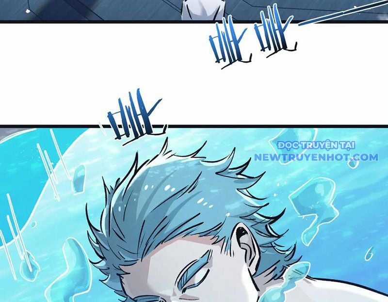 Nông Trường Siêu Cấp Ở Tận Thế Chapter 82 trang 5