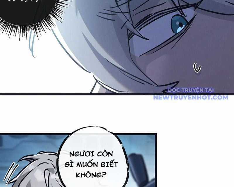 Nông Trường Siêu Cấp Ở Tận Thế Chapter 82 trang 50