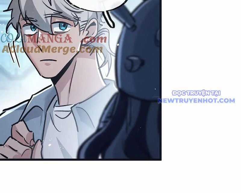 Nông Trường Siêu Cấp Ở Tận Thế Chapter 82 trang 51