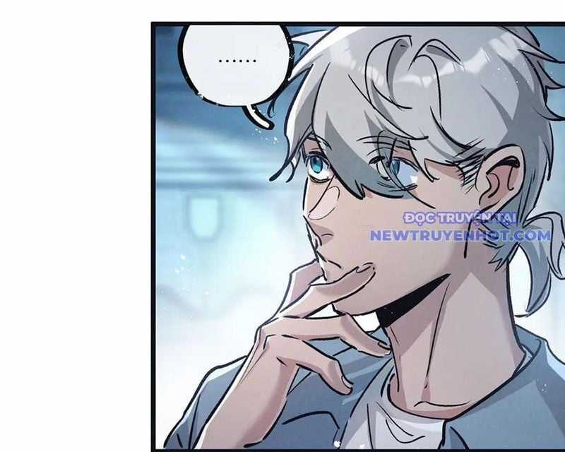 Nông Trường Siêu Cấp Ở Tận Thế Chapter 82 trang 52