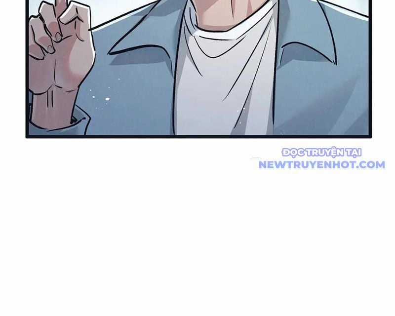 Nông Trường Siêu Cấp Ở Tận Thế Chapter 82 trang 54