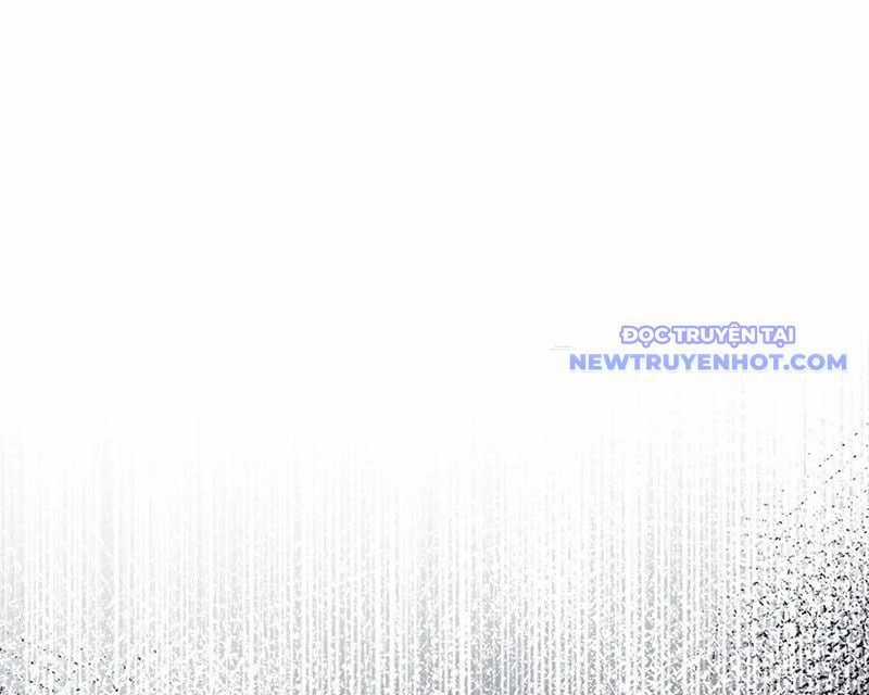 Nông Trường Siêu Cấp Ở Tận Thế Chapter 82 trang 55