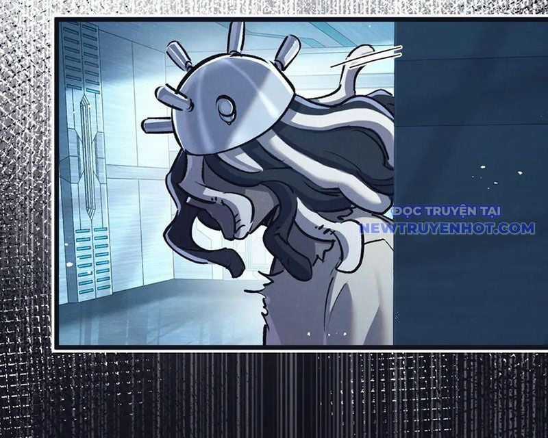 Nông Trường Siêu Cấp Ở Tận Thế Chapter 82 trang 56