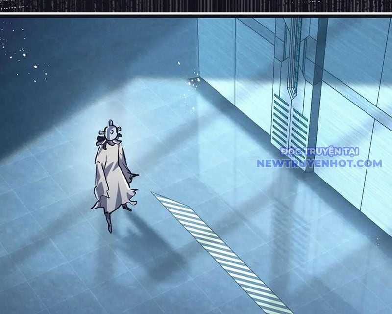 Nông Trường Siêu Cấp Ở Tận Thế Chapter 82 trang 57