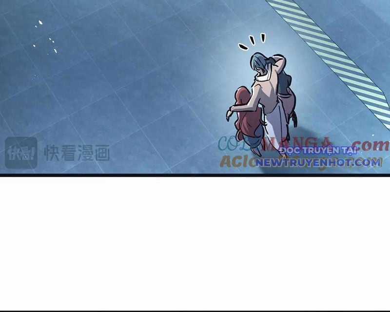 Nông Trường Siêu Cấp Ở Tận Thế Chapter 82 trang 58