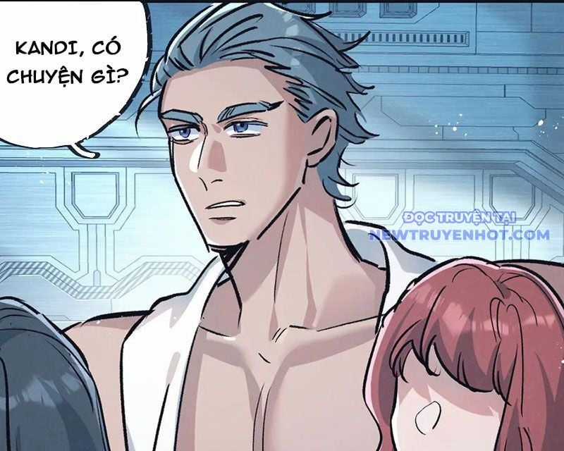 Nông Trường Siêu Cấp Ở Tận Thế Chapter 82 trang 59