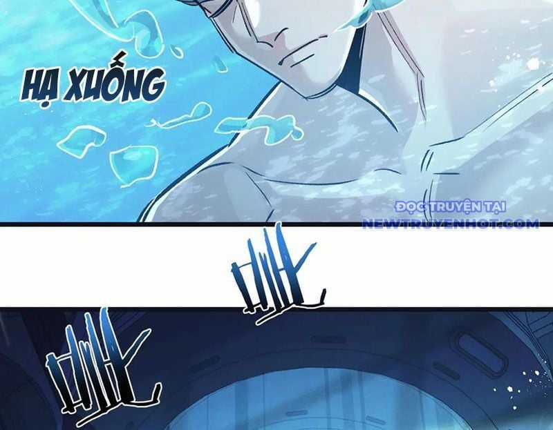 Nông Trường Siêu Cấp Ở Tận Thế Chapter 82 trang 6