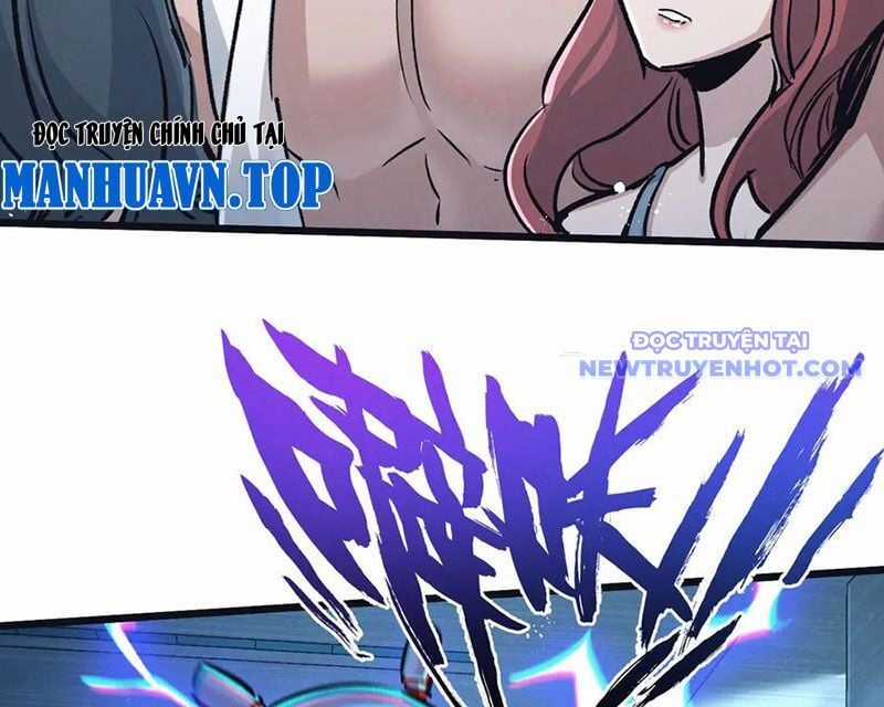 Nông Trường Siêu Cấp Ở Tận Thế Chapter 82 trang 60