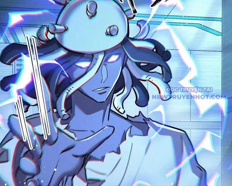 Nông Trường Siêu Cấp Ở Tận Thế Chapter 82 trang 61