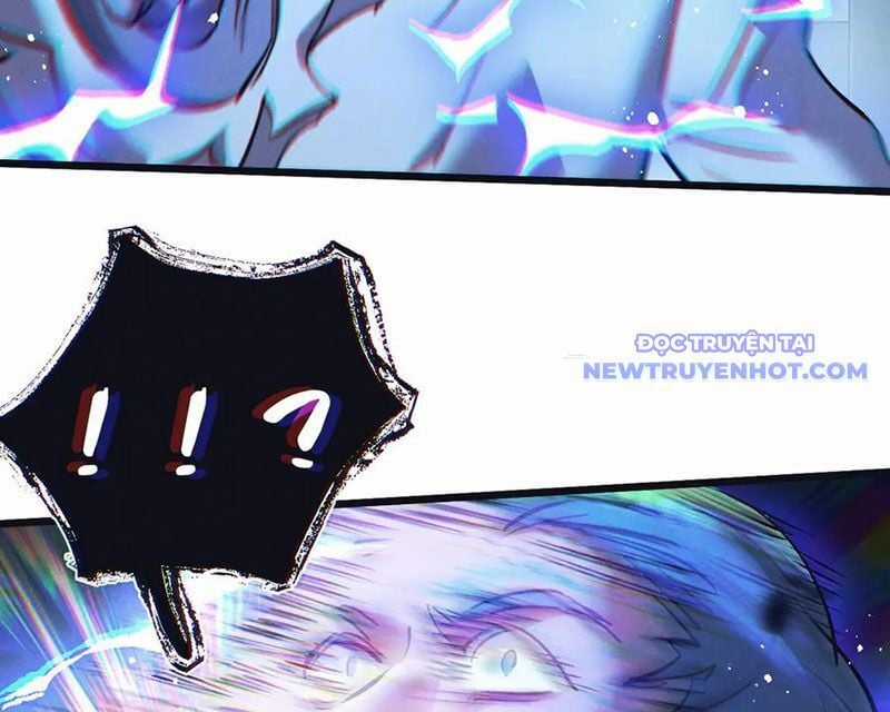 Nông Trường Siêu Cấp Ở Tận Thế Chapter 82 trang 62