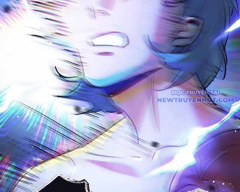 Nông Trường Siêu Cấp Ở Tận Thế Chapter 82 trang 63