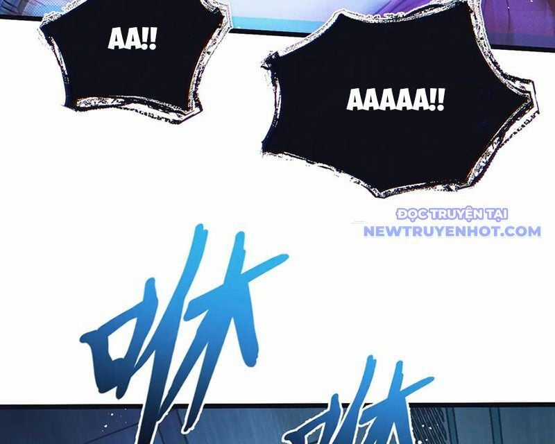 Nông Trường Siêu Cấp Ở Tận Thế Chapter 82 trang 64