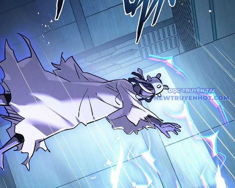 Nông Trường Siêu Cấp Ở Tận Thế Chapter 82 trang 65