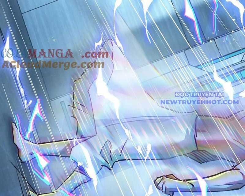 Nông Trường Siêu Cấp Ở Tận Thế Chapter 82 trang 66