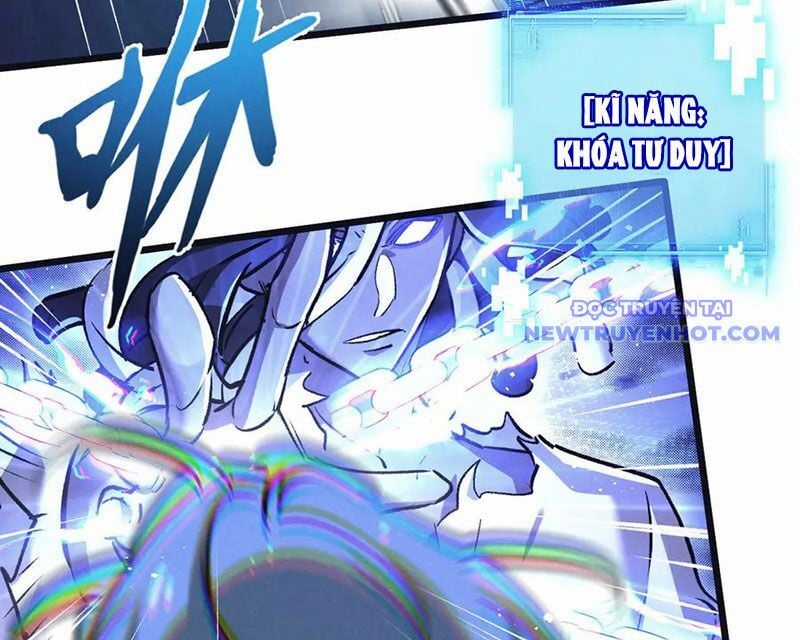 Nông Trường Siêu Cấp Ở Tận Thế Chapter 82 trang 68