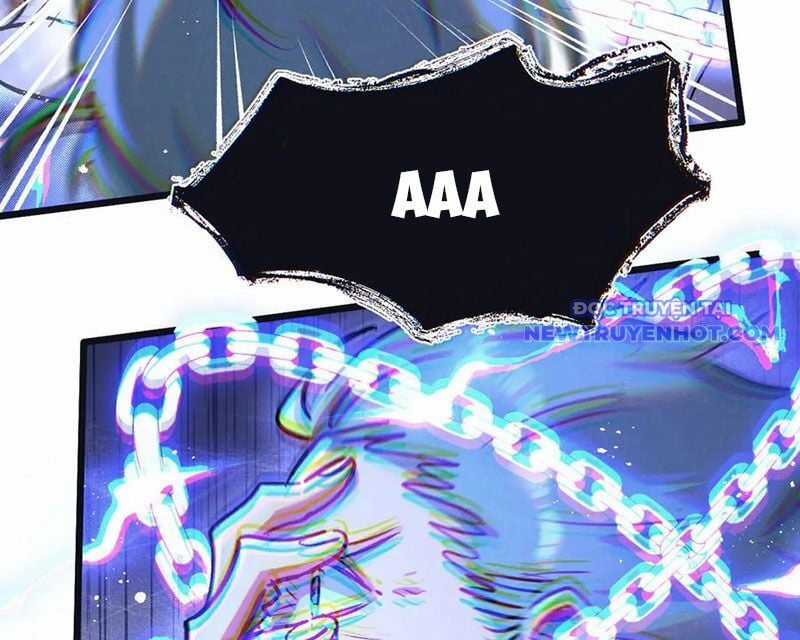 Nông Trường Siêu Cấp Ở Tận Thế Chapter 82 trang 69