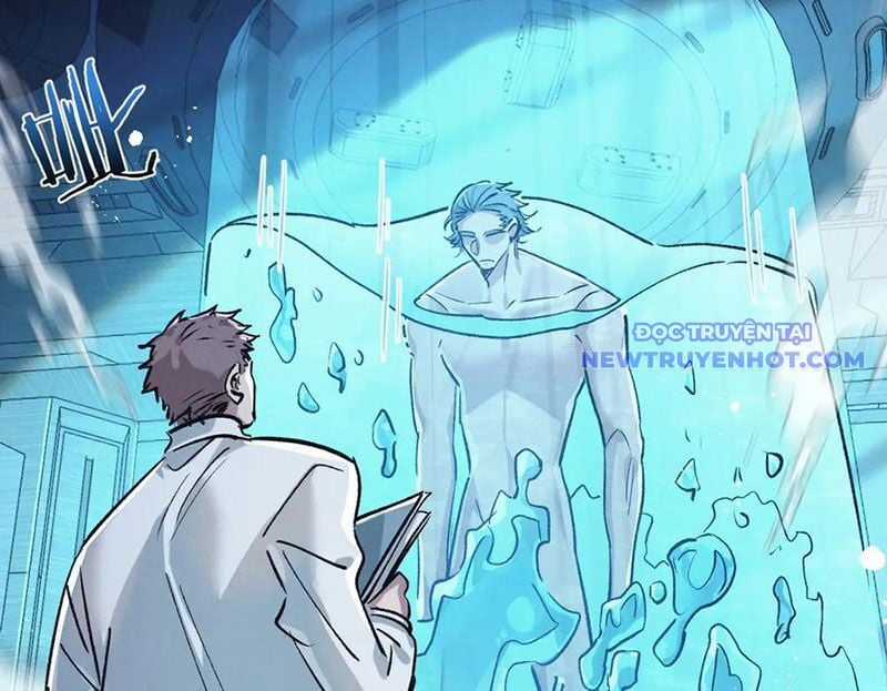 Nông Trường Siêu Cấp Ở Tận Thế Chapter 82 trang 7